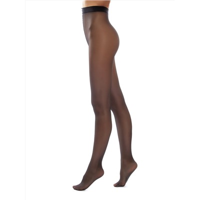 429774 Mademoiselle Колготки