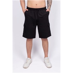 Шорты 11981 НАТАЛИ #1018644