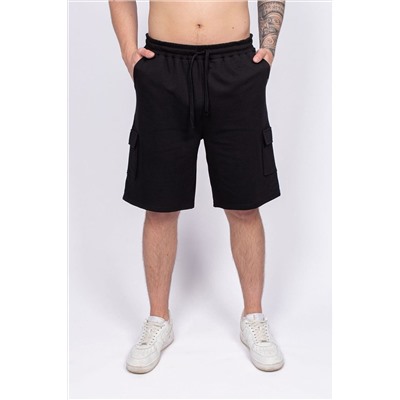 Шорты 11981 НАТАЛИ #1018644