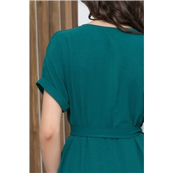 296002 LT Collection Платье