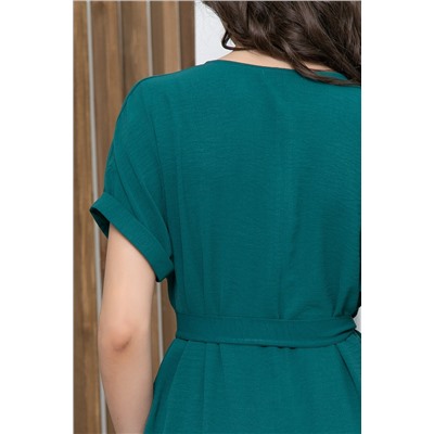296002 LT Collection Платье