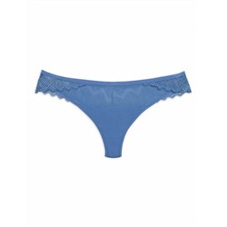 LUSA6268 (Трусы женские стринг, Pelican Outlet )