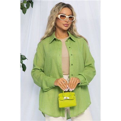 LT Collection Рубашка