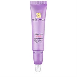 EL Y9W3 PERFECTIONIST LINE SMOOTHER Корректор морщин 15ml NEW!!