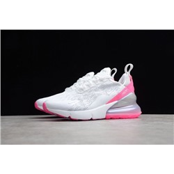 Nike Air Max 270