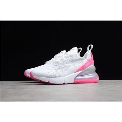 Nike Air Max 270