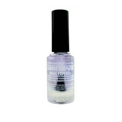 Средство для ухода за ногтями "Базовое покрытие Nail Expert" L'ATUAGE COSMETIC