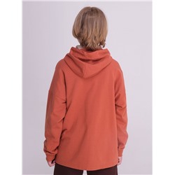 BFNK4296/1 (Толстовка для мальчика, Pelican Outlet )