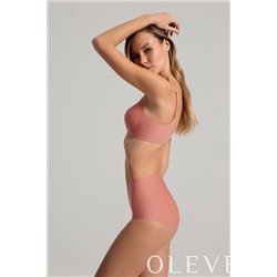 Трусы OLEVE #1035057