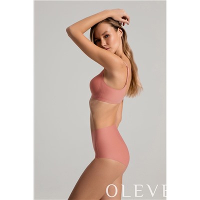 Трусы OLEVE #1035057