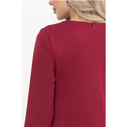 299491 LT Collection Платье