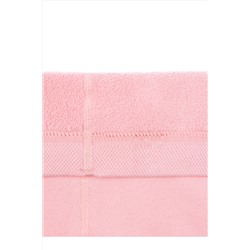 Колготки PLAYTODAY #917726