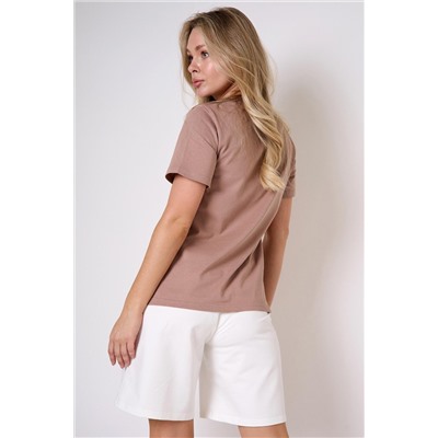 528611 Lika Dress Костюм