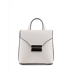 Рюкзак R 12143 CC