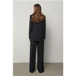 HELEN BIRCH by Malko K005a, Брюки,  Жакет