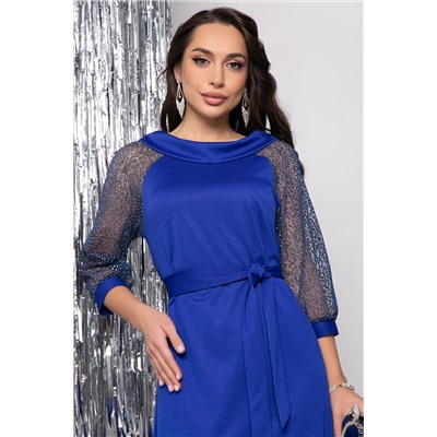 326754 LT Collection Платье