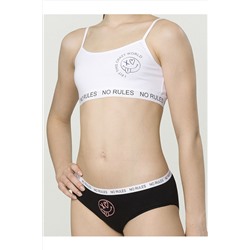 Топ PELICAN #889805