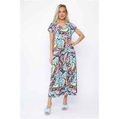 LT Collection Платье