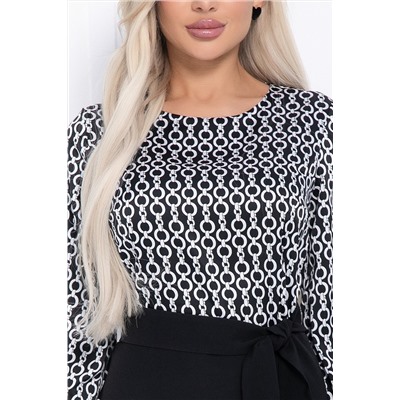 480916 LT Collection Платье