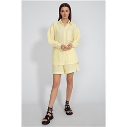 Kivviwear 41264129.03, Шорты,  Рубашка