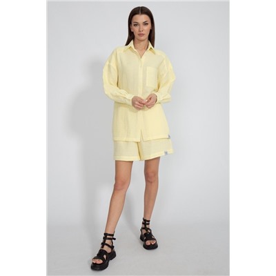 Kivviwear 41264129.03, Шорты,  Рубашка