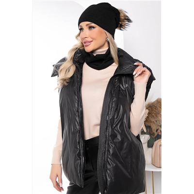 327870 LT Collection Комплект
