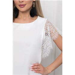 302649 LT Collection Блуза