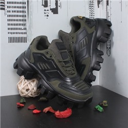 032 Кроссовки 36-41