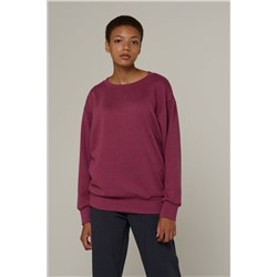 свитшот 3411-14