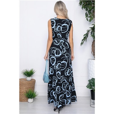 434786 LT Collection Платье