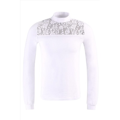 Водолазка АПРЕЛЬ #861181