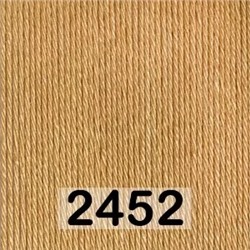 Пряжа Gazzal Giza