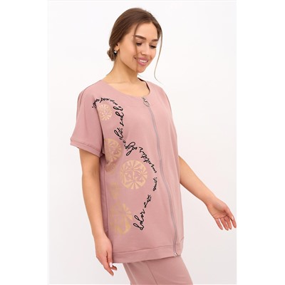 290742 Lika Dress Костюм