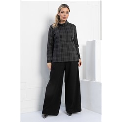 511205 LT Collection Джемпер