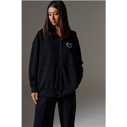 BEAUTY ANNETE A622, Джемпер
