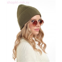 27-426 Колпак (56-58)