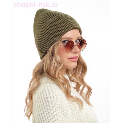 27-426 Колпак (56-58)