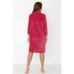 Халат LIKA DRESS #961425