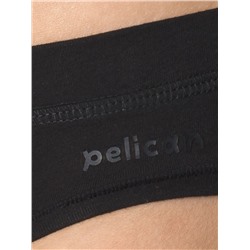 LULB6309 (Трусы женские, Pelican Outlet )