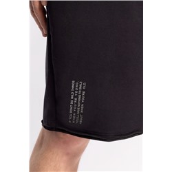 Шорты VILATTE #982179