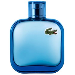 LACOSTE EAU DE LACOSTE L.12.12 BLUE men  50ml edt