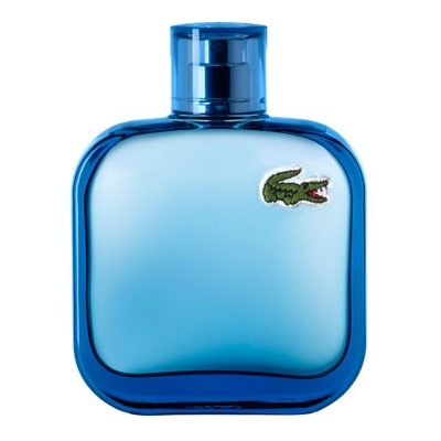 LACOSTE EAU DE LACOSTE L.12.12 BLUE men  50ml edt