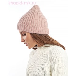 401 PB Колпак (56-58)