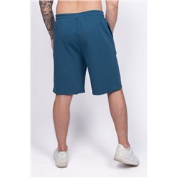 Шорты 11982 НАТАЛИ #1018640