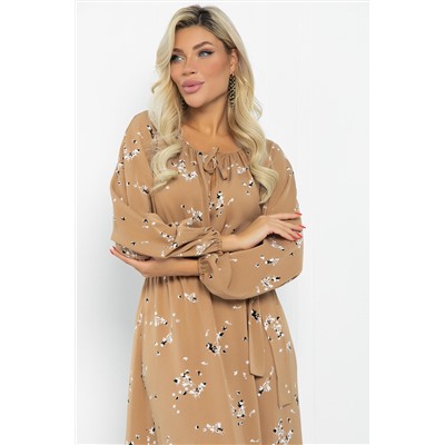 LT Collection Платье
