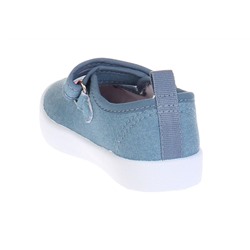 Mary Jane Kenka IKB_20-10_blue