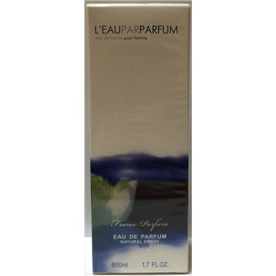 Аскания Kenzo le Par 50ml жен
