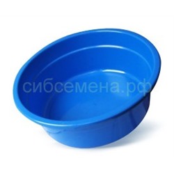 Таз пищевой 19л
