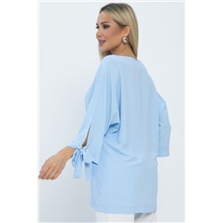 LT Collection Блуза