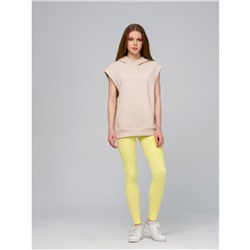 SALE Леггинсы спортивные